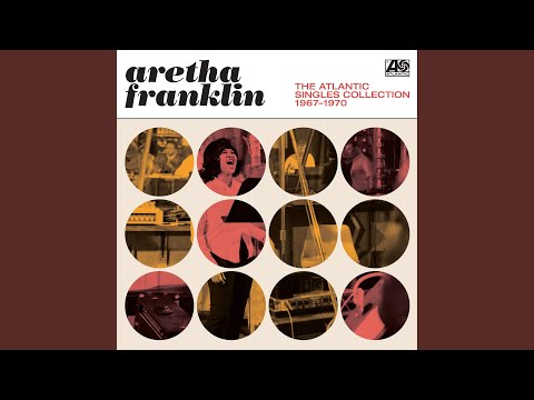 Video thumbnail for Since You’ve Been Gone (Sweet Sweet Baby) (Mono Single Version)