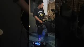 Download lagu 1511 - BPR cover by Light Stream mp3 Download lagu 1511 - BPR cover by Light Stream mp3