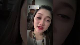 Download lagu kat kata dari #Lc #shorts mp3