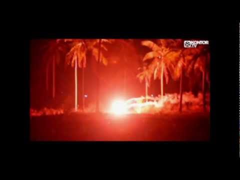 Rihanna V.S. Bingo Players - Where have you Rattle ( DJ M.O.U.S.E. Bootleg )    (NL)