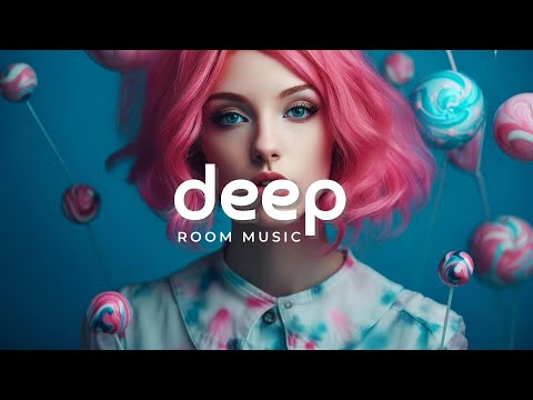 Andrey Kravtsov & Furdak -  Searching