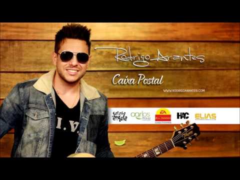 Caixa Postal video