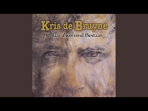 Tijd Om Te Gaan Slapen video