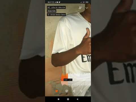 Tropa do Alecrim (2021)