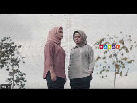 the mirza gerimis mengundang.