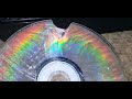 Smashing A Bob The Builder DVD Reuploaded And Archived