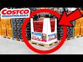 10 NEW Costco Deals You NEED To Buy RIGHT NOW May 2026