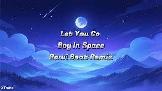 Download lagu DJ Slow Remix !!! Let You Go ( Awan Axello Remix ) | Lyrics mp3 Download lagu DJ Slow Remix !!! Let You Go ( Awan Axello Remix ) | Lyrics mp3