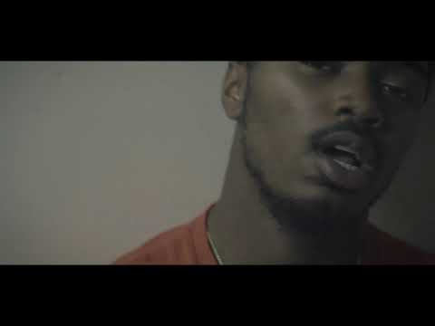 NikeMik3y X Purpos3 ( Shot By : Adamkgcom )