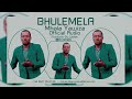 Bhulemela Thomas Mhola Yawiza Official Audio