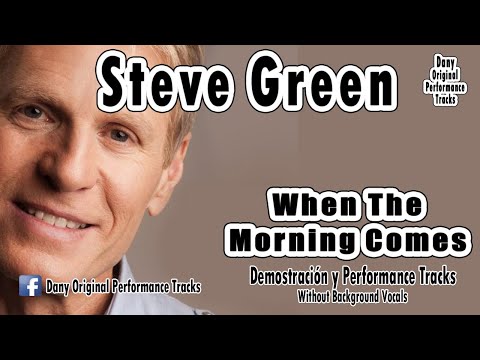 Thumbnail for When the Morning Comes video