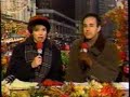 Macy S Thanksgiving Day Parade 1998