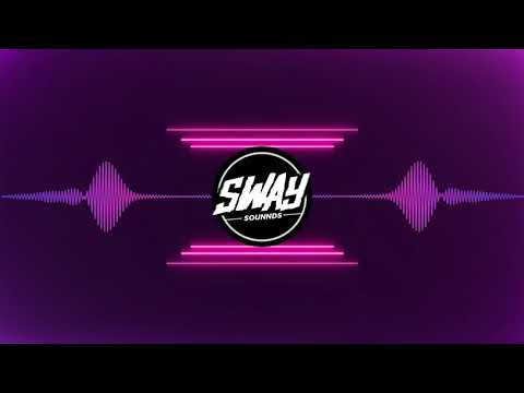 LUNAX & HUTS feat. Mary Jensen - Safe & Sound