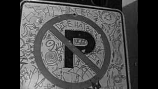 dj skinny b  -   CAMRON HOMICIDE REMIX