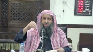 صورة الدرر البهية فى المسائل الفقهية كتاب الطهارة [ 04]-المجلس 02