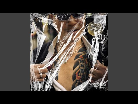 Kabukicho! (feat. Pyrxciter & Young Zetton)