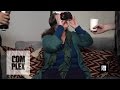 VR Porn Reactions on Oculus From Old People ...