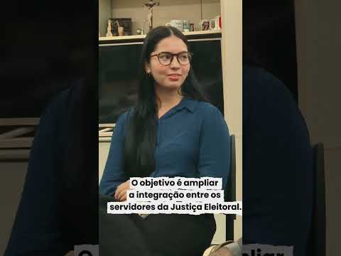 Guaraná na Diretoria Geral