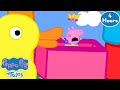 NEW Peppa Pig Tales LIVE 24 7 Kids Cartoon FULL EPISODES Livestream