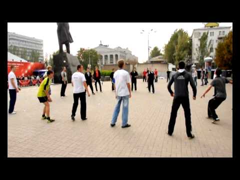 Волейбол.Донецк.9.10.avi