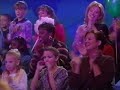 Super Singing Circus 2006 Version Part 26