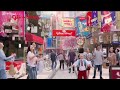 Iklan Glico Wings Tak Pernah Habis Kejutanya 2017 Global TV