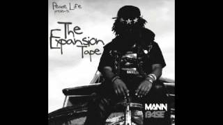 Mann   Elements Feat  Kevo Da Kid Prod  By Rey Reel   Stream   Listen New Song