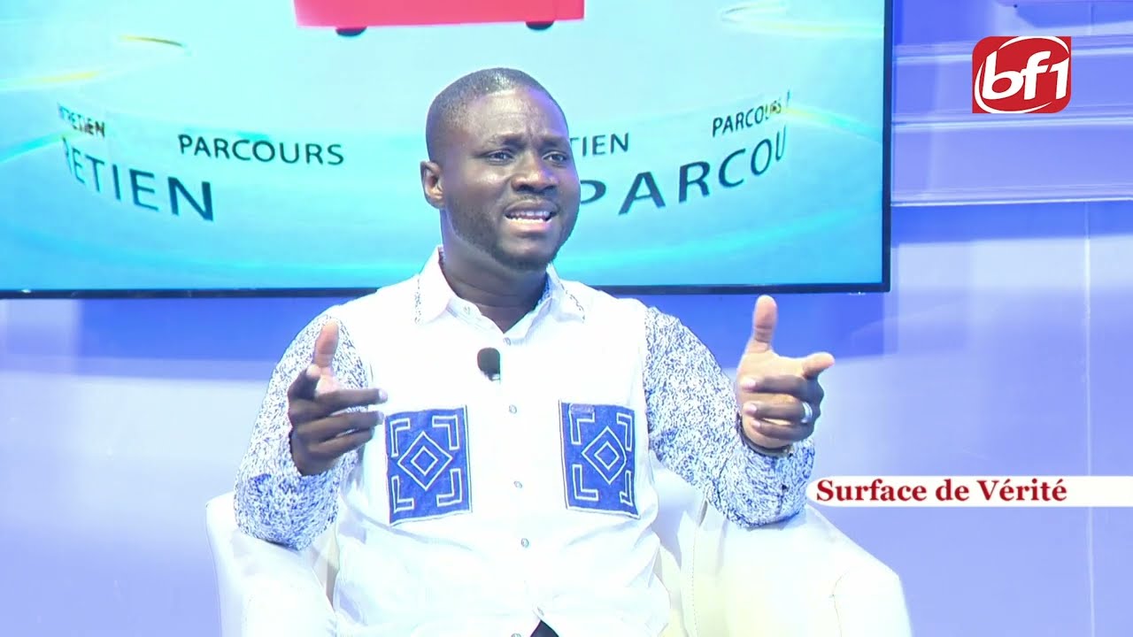 Les entreprises africaines offrent peu d’opportunités ; l’expérience exigée est souvent excessive.