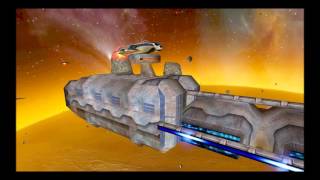 Bang! Gunship Elite for the PC