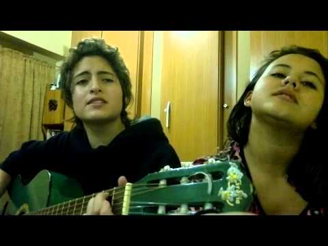 moreeeni’s Video 46994647960 rVjIDTH2XA0