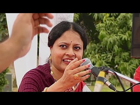 Raag Sohni | Holi Special | Ronkini Gupta