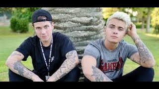 Benji e Fede - Buona Fortuna Audio + Testo