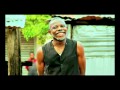 Easy Man Kasoro Wewe 1