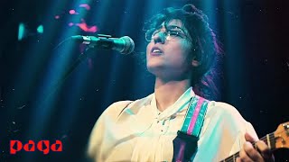 Kalben - Derdimin Çiçeği