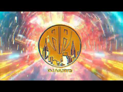 Bachata para beber R.O.M.O VOL.1 🥃🥃🥃 (DJAANYC)