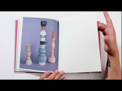 PHROOM: Who Is Changed And Who Is Dead // Ahndraya Parlato