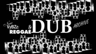 The Aggrovators &amp; The Revolutionaries - Dunza Dub