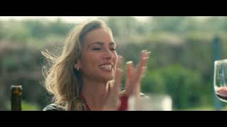 ¡Más de MEDIO MILLÓN de espectadores!