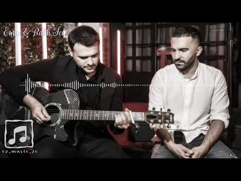 Emin & Bahh Tee - Парами