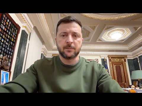 Всі завдання щодо дипстрайків до кінця року мають бути повністю реалізовані, і це включає також розширення географії нашої далекобійності – звернення Президента