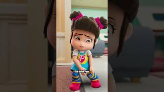 Download lagu Bila kena scam dengan anak sendiri #PapaPipi mp3 Download lagu Bila kena scam dengan anak sendiri #PapaPipi mp3