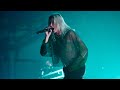 Linkin Park: The Catalyst [Live 4K] (Los Angeles, CA - September 5, 2024)