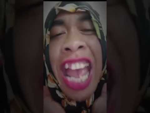 2022 flashback :) #flashback #2022 #fypシ #trend