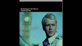 Mr Hudson and The Libary   Too Late, Too Late Dirtee Stankin Remix feat Lethal Bizzle, Footsie & D Double E