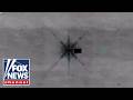 WATCH Pentagon Drops SHOCKING New UFO Files