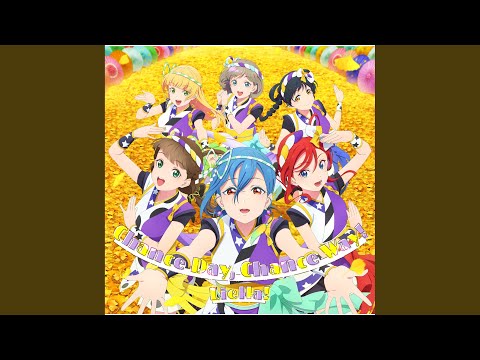 Video thumbnail for POP TALKING
