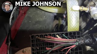 OBD Code p0315 Guide to Repair