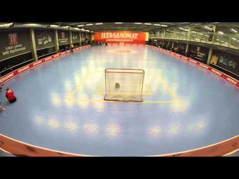 BBU-00_musta BBU - AC Haki 1.3.2015 Myllypuro C2 Eliittijatkosarja