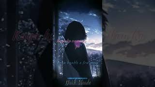Download lagu Baka di tayo lyrical status mp3
