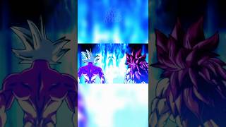 Download lagu FINALLY, AKUMO REVEALED HIS TRUE FORM ! mp3